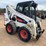 2016-bobcat-s650-image-3