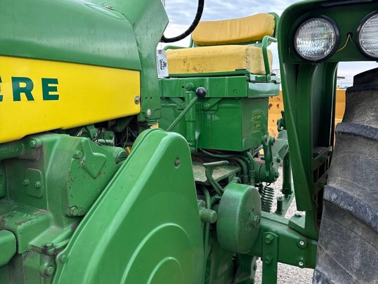 john-deere-730-image-8
