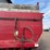 roorda-8ft-x-20ft-rear-unload-silage-wagon-image-9