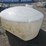 425-gallon-poly-tank-image-3