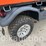 1800---kubota-diesel-rtv-x900-(sn#-a5kb2fdbheg018082)-image-11