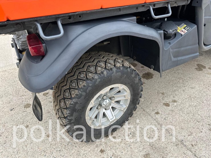1800---kubota-diesel-rtv-x900-(sn#-a5kb2fdbheg018082)-image-11