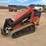 2017-ditch-witch-sk1050-image-1