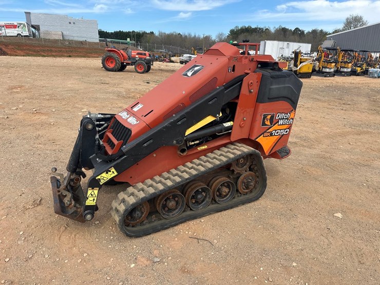 2017-ditch-witch-sk1050-image-1