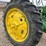 john-deere-50-image-7