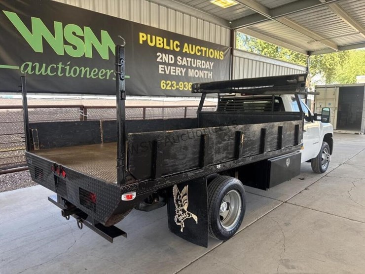 2008-chevrolet-silverado-3500hd-image-8