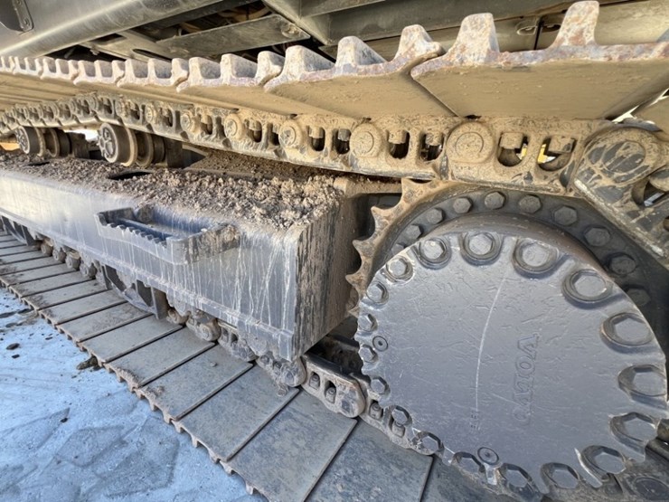 2019-volvo-ec380el-image-22