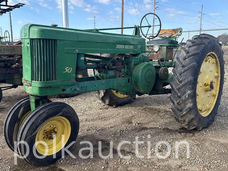 john-deere-50-image-1