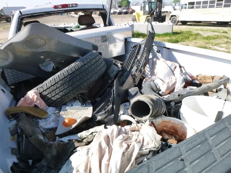 2008-chevrolet-silverado-1500-image-12