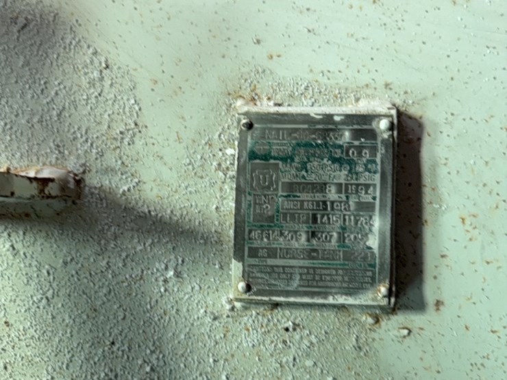 lot-47.-1,450-gallon-nh3-tank-image-14