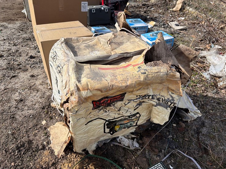 new-powertrain-4"-water-pump-new-support-equipment-image-3