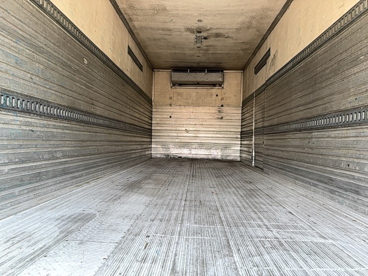 2015-international-durastar-4300-image-5