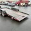 2005-cam-superline-18'-t/a-tilt-deck-trailer-image-3
