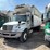 2017-international-durastar-4300-image-1