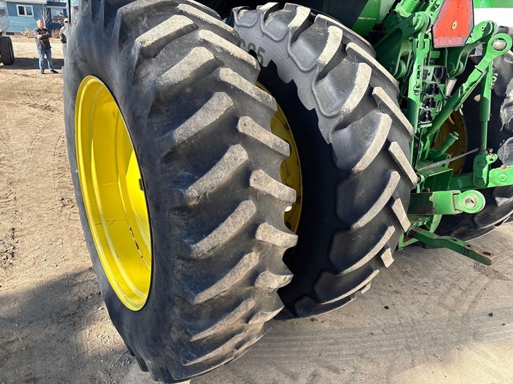 2007-john-deere-7830-image-26