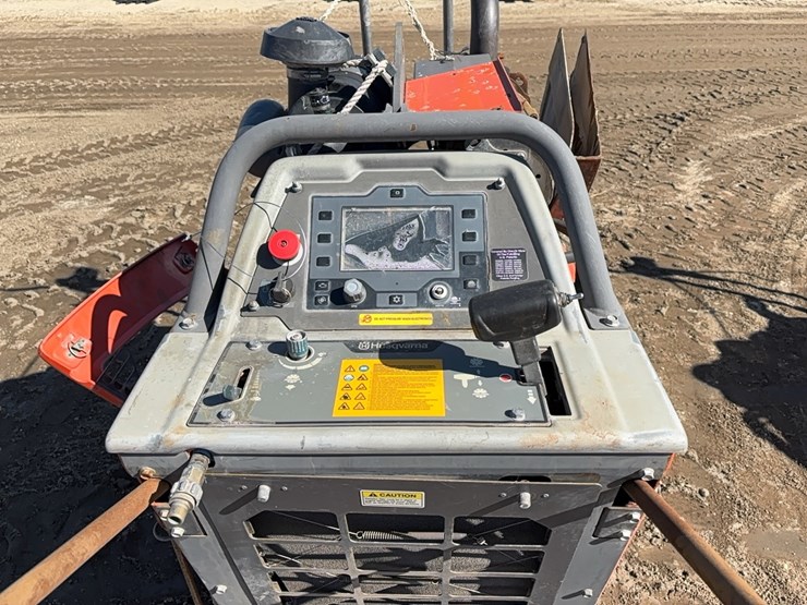 husqvarna-fs5000d-image-6