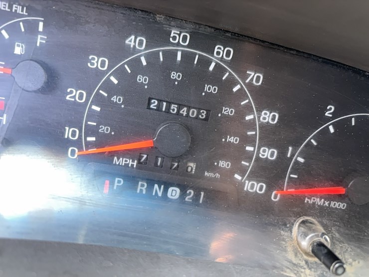 2000-ford-f450-image-15