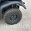 1801---kubota-diesel-rtv-x1140-(sn#-a5kd2gdblgg013447)-image-9