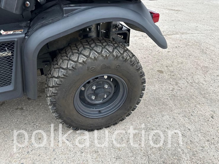 1801---kubota-diesel-rtv-x1140-(sn#-a5kd2gdblgg013447)-image-9