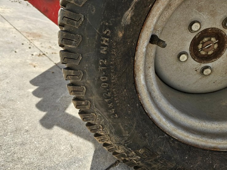 ferris-is3100z-image-30