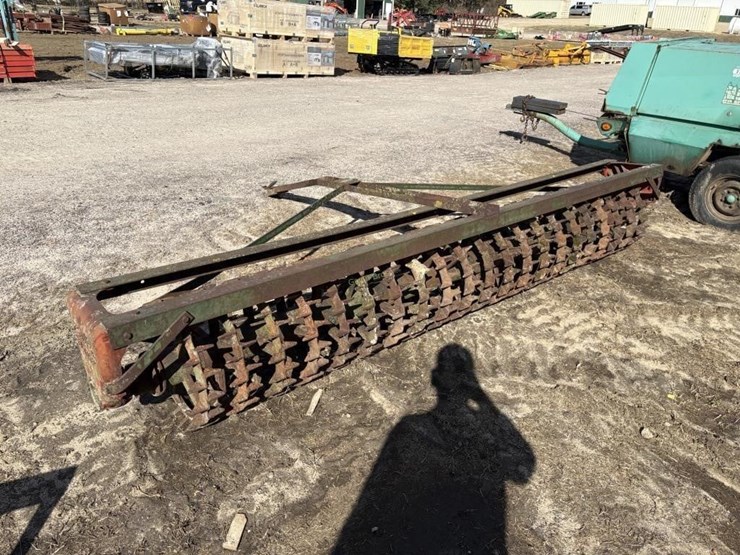 brillion-10'-cultipacker-image-2