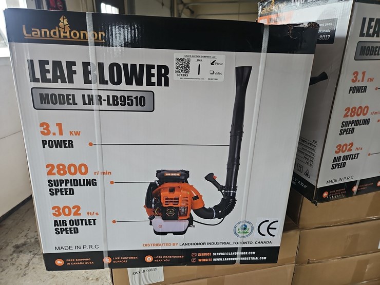 landhonor-backpack-leaf-blower-image-2