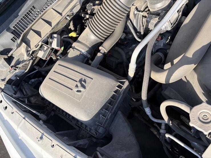 2016-dodge-2500-image-20