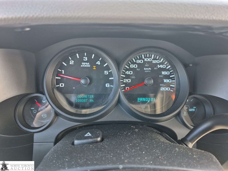 2008-chevrolet-silverado-1500-image-14