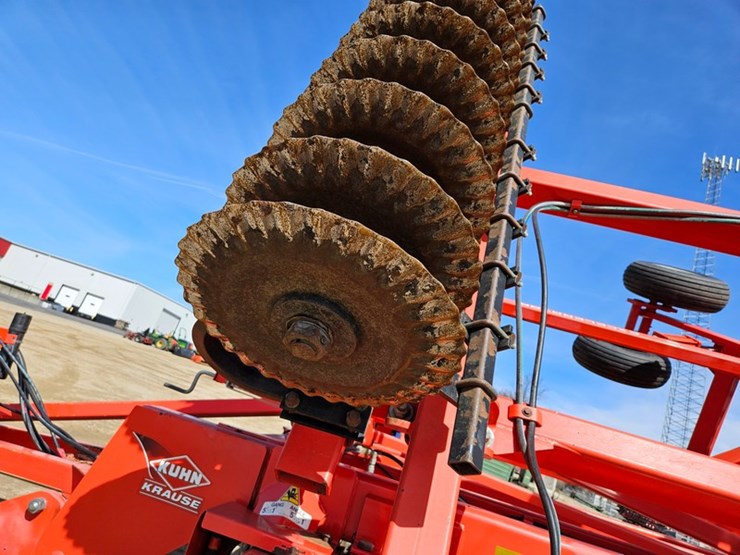 kuhn-krause-excelerator-8000-image-43