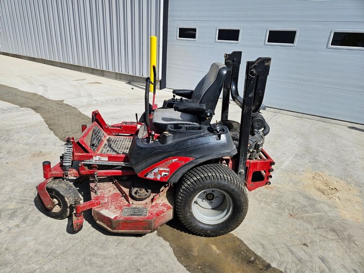 ferris-is3100z-image-2