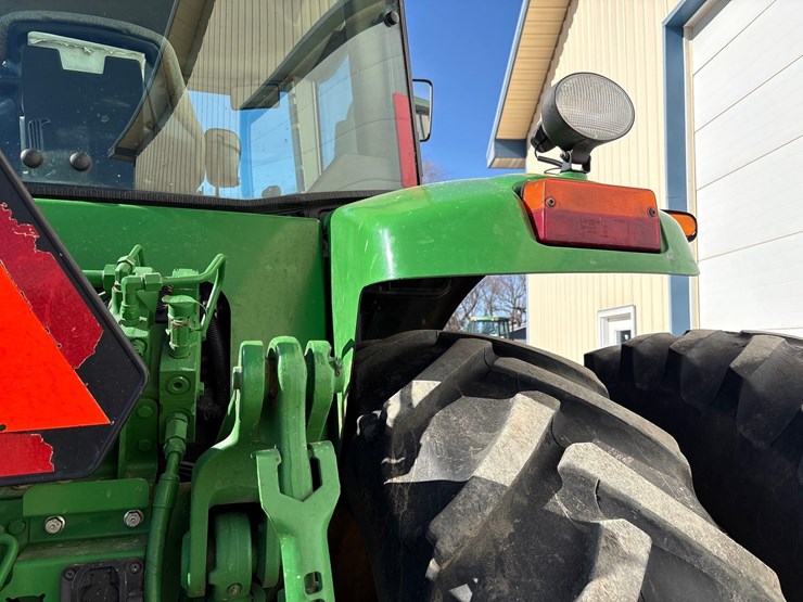 2007-john-deere-7830-image-23
