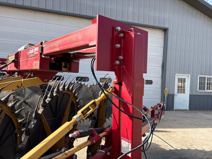 darf-1017-fd-wheel-rake--1-owner-image-35