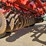 kuhn-krause-excelerator-8000-image-31