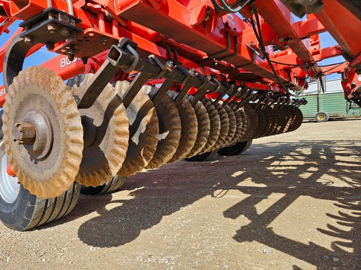 kuhn-krause-excelerator-8000-image-31