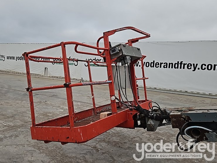 2016-skyjack-sj40t-image-16