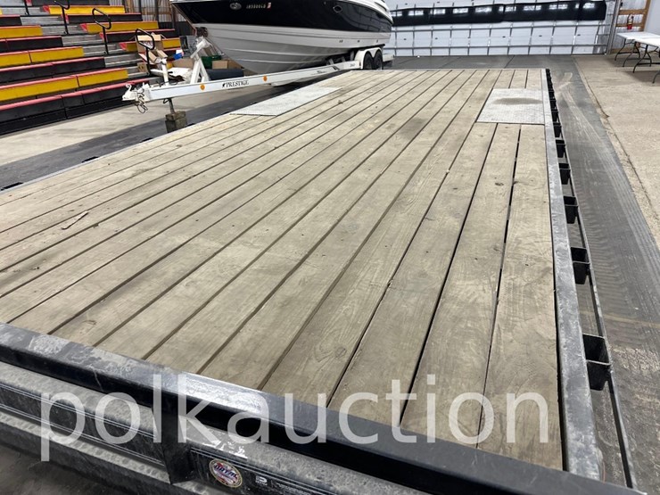 2078---pj-trailer-(vin#-4p5l62029k3038066)-image-3