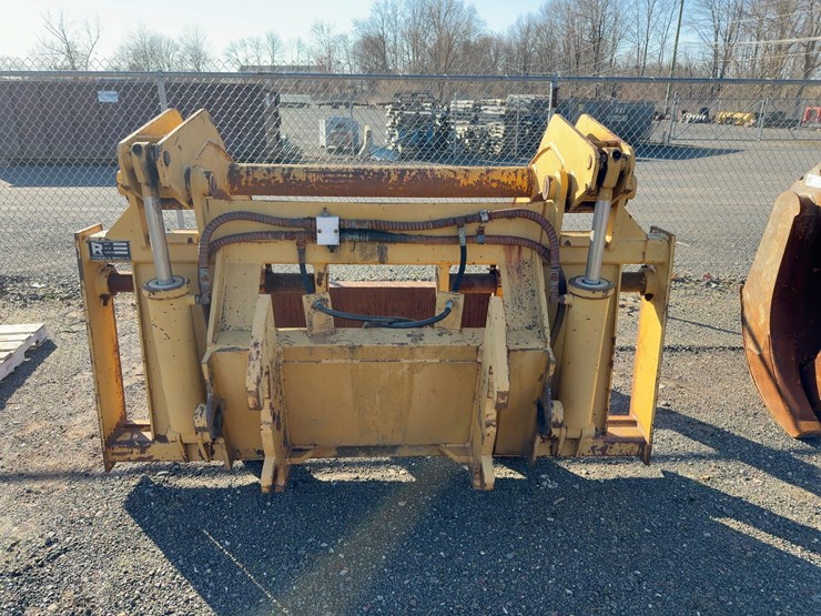 rockland-520c-grapple-forks-image-4