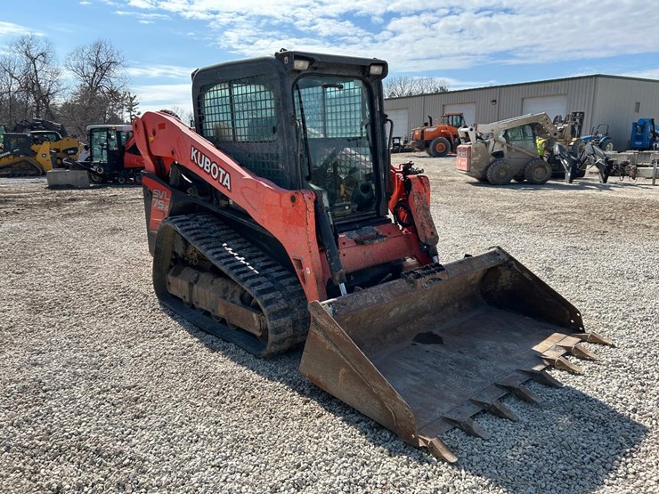 2016-kubota-svl75-2-image-6