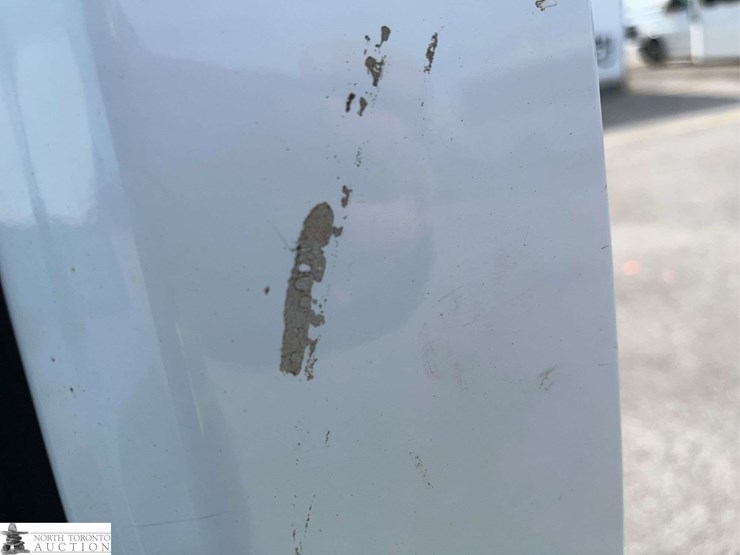 2012-ford-transit-connect-image-28