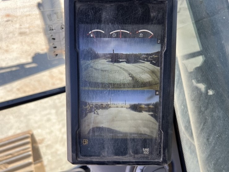 2019-volvo-ec380el-image-48