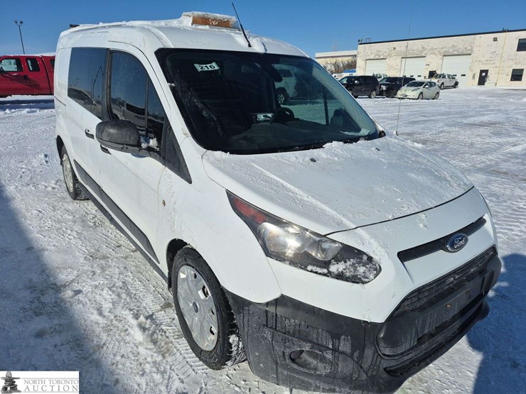 2014-ford-transit-connect-image-7
