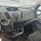 2016-ford-transit-image-14