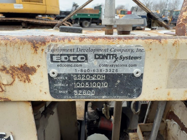 edco-ss2020h-image-6