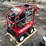 new-easy-kleen-magnum-gold-pressure-washer-image-1