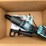 new-makita-7/8"-rotary-hammer-accepts-sds-plus-bits---xrh04z--1-yr-factory-warranty--recon-new-support-equipment-image-1