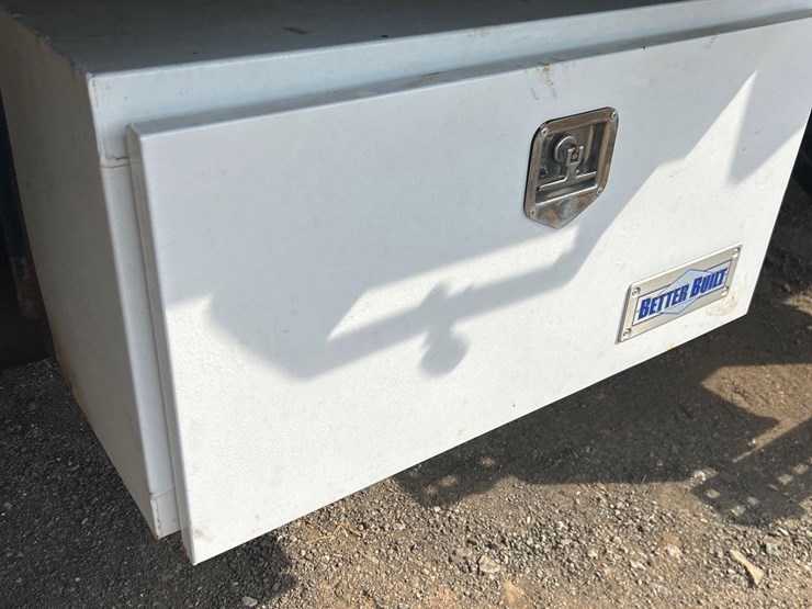 2007-sterling-l9500-image-28