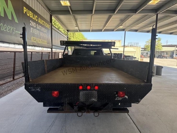 2008-chevrolet-silverado-3500hd-image-7