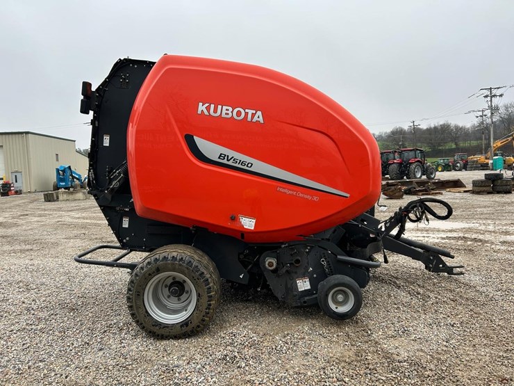 2020-kubota-bv5160-image-5