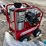new-easy-kleen-magnum-gold-pressure-washer-image-4