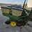 john-deere-7000-image-14